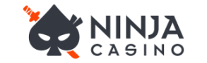 Ninjacasino