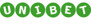 Unibet