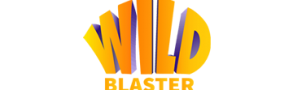 Wildblaster