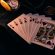 Blackjack Casino Regler for valg av bord og kjøp av sjetonger